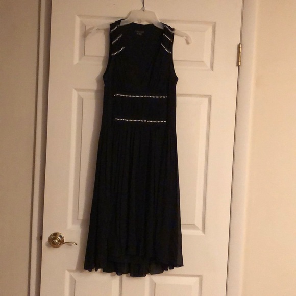 Brand new Theory dress - Picture 1 of 4